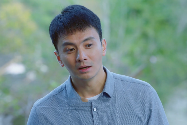 李易昕 李易昕