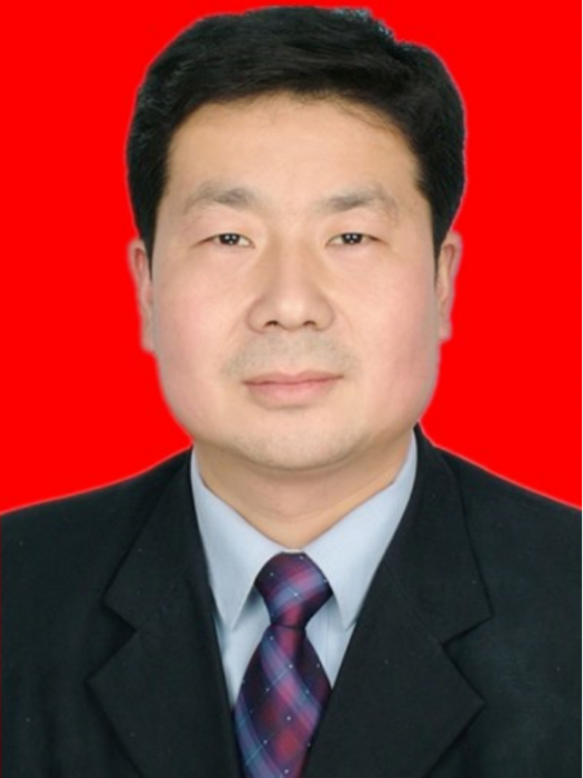葉長生(陝西省寶雞市隴縣人力資源和社會保障局黨組成員) 葉長生(陝西省寶雞市隴縣人力資源和社會保障局黨組成員)