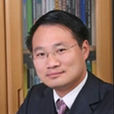 熊義志 熊義志