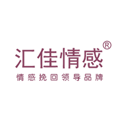 匯佳情感 匯佳情感