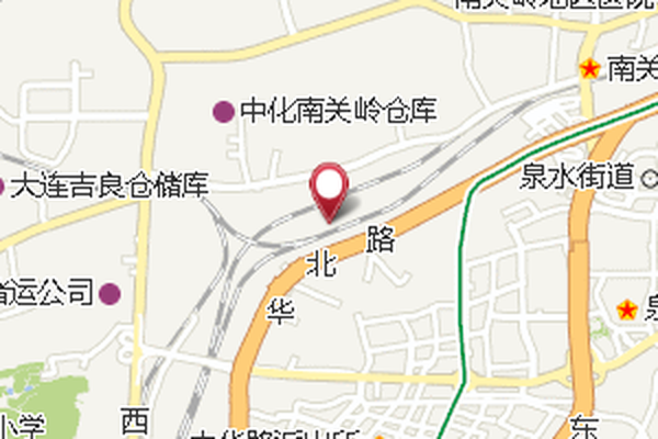 西窪房 西窪房