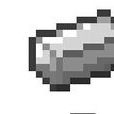 鐵(鐵(minecraft)中的實用物品) 鐵(鐵(minecraft)中的實用物品)