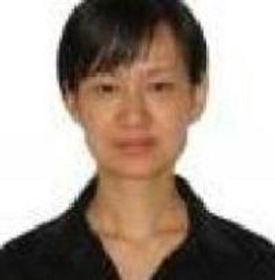 王松艷 王松艷