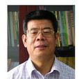 王德華(中國科學院北京動物所研究員) 王德華(中國科學院北京動物所研究員)