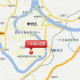 華城文遠閣 華城文遠閣