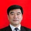 楊國華(河北省交通運輸廳巡視員) 楊國華(河北省交通運輸廳巡視員)