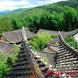 石屏秀山 石屏秀山
