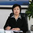 韓春玲(黑龍江省饒河縣委常委、紀檢委書記) 韓春玲(黑龍江省饒河縣委常委、紀檢委書記)