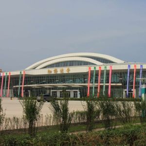 大興安嶺地區(大興安嶺(中國黑龍江省下轄地區)) 大興安嶺地區(大興安嶺(中國黑龍江省下轄地區))