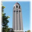 Hoover Institution Hoover Institution