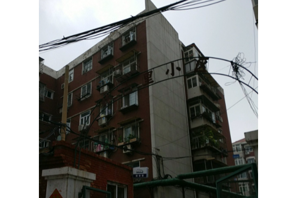 林古里 林古里