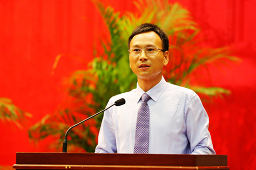 吳中兵 吳中兵