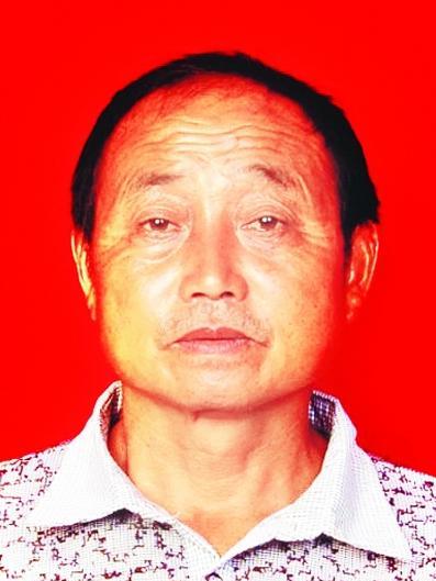 廖幸福 廖幸福