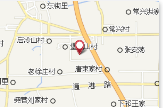 九莊裡