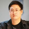 孫弘(電商“瑪薩瑪索”CEO) 孫弘(電商“瑪薩瑪索”CEO)