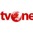 TVONE TVONE