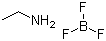 三氟化硼乙胺絡合物