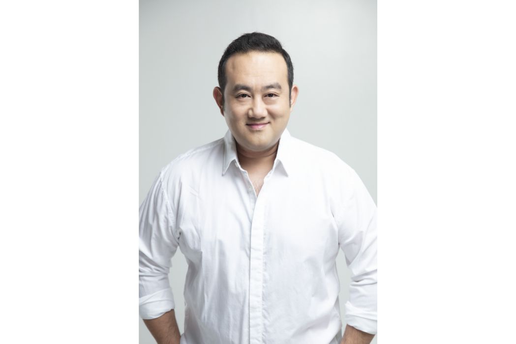 李曉寧(製片人) 李曉寧(製片人)