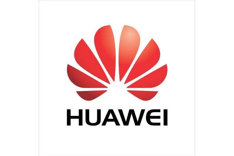 HCDE(華為雲開發者專家計畫) HCDE(華為雲開發者專家計畫)