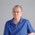 石峰(中國台灣演員) 石峰(中國台灣演員)