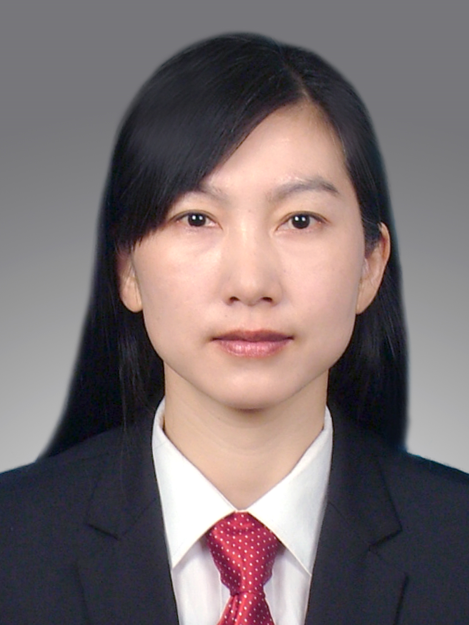 王紅燕(浙江省寧波市北侖區審計局副局長) 王紅燕(浙江省寧波市北侖區審計局副局長)