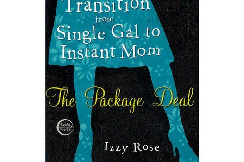 package deal, the package deal, the