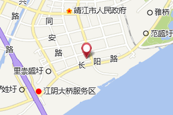 黃盛圩