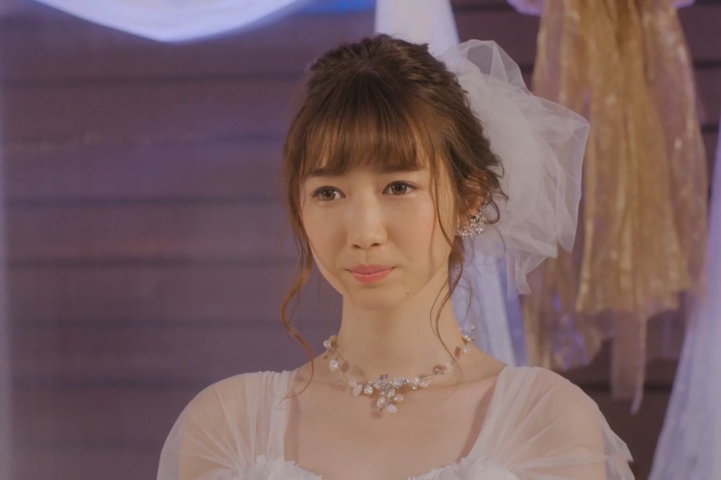 柴山優 柴山優