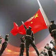 徵兵吧 徵兵吧