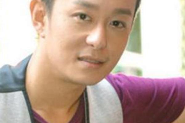 田銘耀 田銘耀
