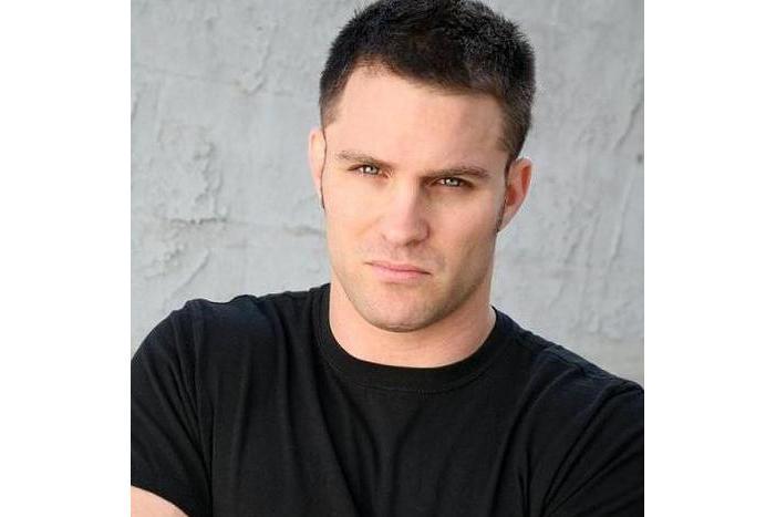 Scottie Epstein Scottie Epstein