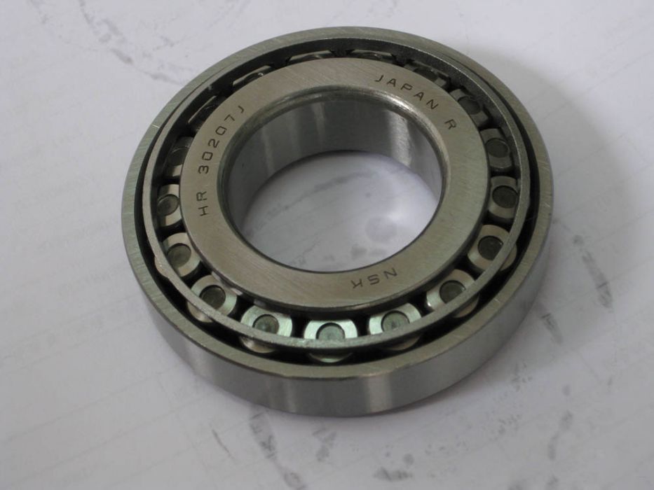 TIMKEN GYAE20RRB軸承 TIMKEN GYAE20RRB軸承