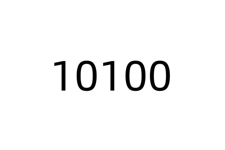10100(交通違法代碼) 10100(交通違法代碼)
