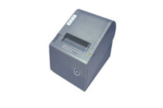 COYOB GP-5860III