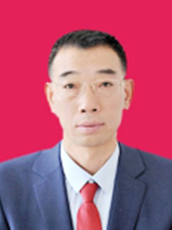 李長虹(吉林省白城市通榆縣委常委、紀委書記、監委主任、監察委員會副主任) 李長虹(吉林省白城市通榆縣委常委、紀委書記、監委主任、監察委員會副主任)