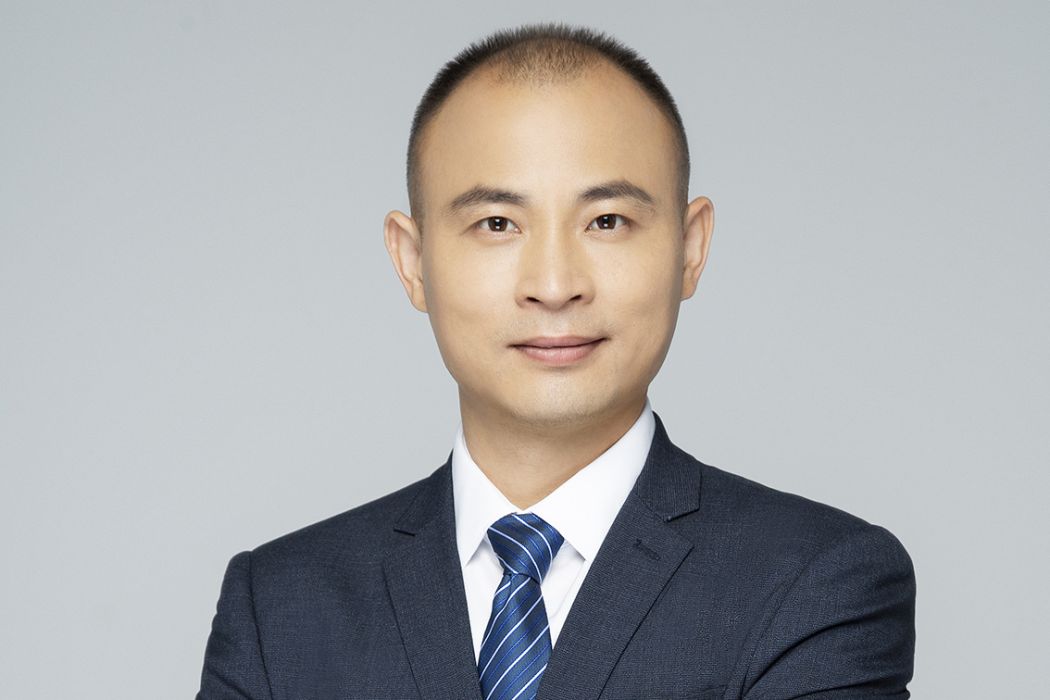 徐林(執業律師) 徐林(執業律師)