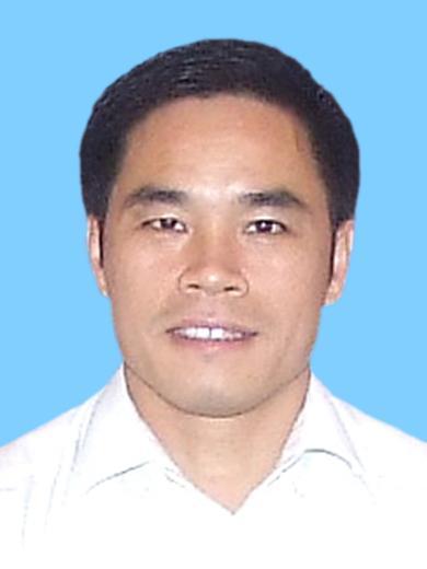 曾俊喜 曾俊喜