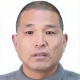 李國勝(江西省樟樹市刑事案件犯罪嫌疑人) 李國勝(江西省樟樹市刑事案件犯罪嫌疑人)