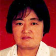 曹惠玲(北京南站乘務車間列車長) 曹惠玲(北京南站乘務車間列車長)