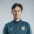 崔龍洙(韓國籍足球教練)