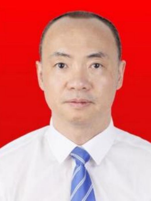 陳磊(山西省審計廳黨組書記、廳長) 陳磊(山西省審計廳黨組書記、廳長)