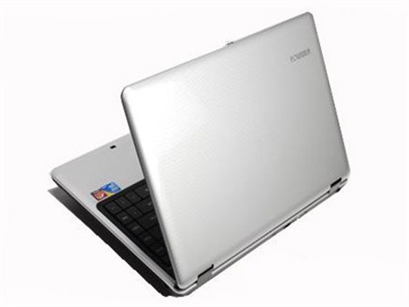 方正R641SG-490 方正R641SG-490