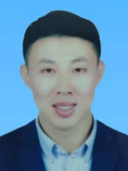 吳海波(山東省棲霞市市場監督管理局黨組副書記、副局長) 吳海波(山東省棲霞市市場監督管理局黨組副書記、副局長)
