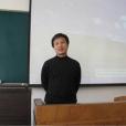 吳煥軍(中南財經政法大學老師) 吳煥軍(中南財經政法大學老師)