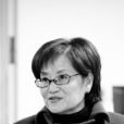 趙雅麗(淡江大學教授兼文學院院長) 趙雅麗(淡江大學教授兼文學院院長)