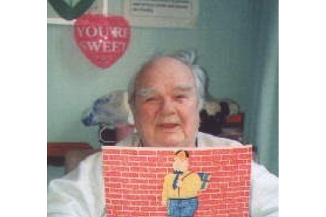 Joe Cobb Joe Cobb