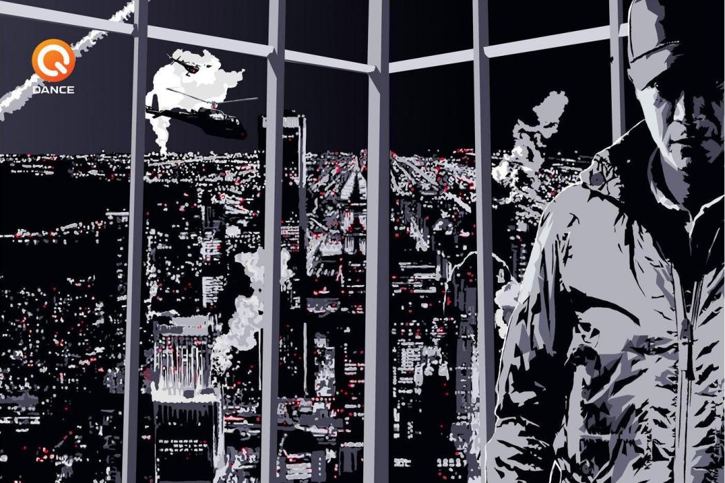 New World Order New World Order