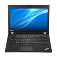 ThinkPad T430 2347G7C ThinkPad T430 2347G7C