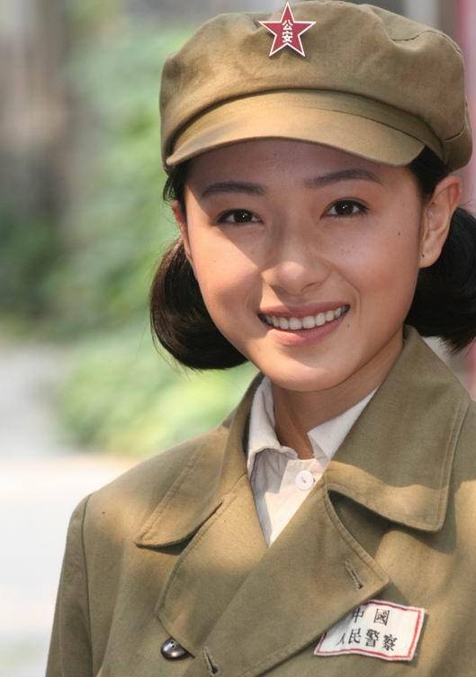 密令1949