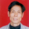 陳大並 陳大並